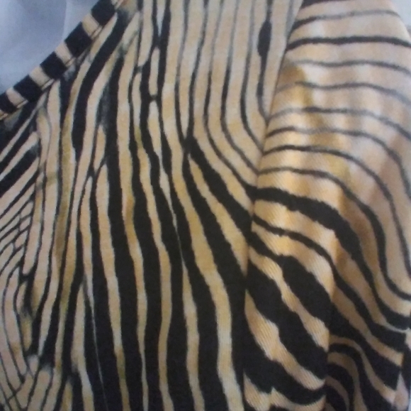 LASCANA dress 6 - Picture 4 of 6